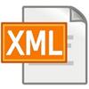 XML Viewer Windows 10
