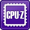 CPU-Z Windows 10