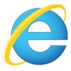 Internet Explorer Windows 10