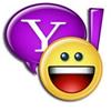 Yahoo! Messenger Windows 10